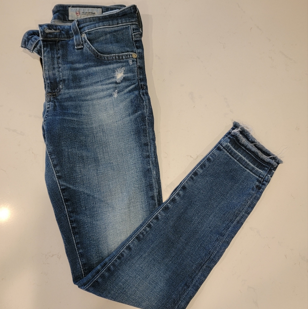 AG Jeans